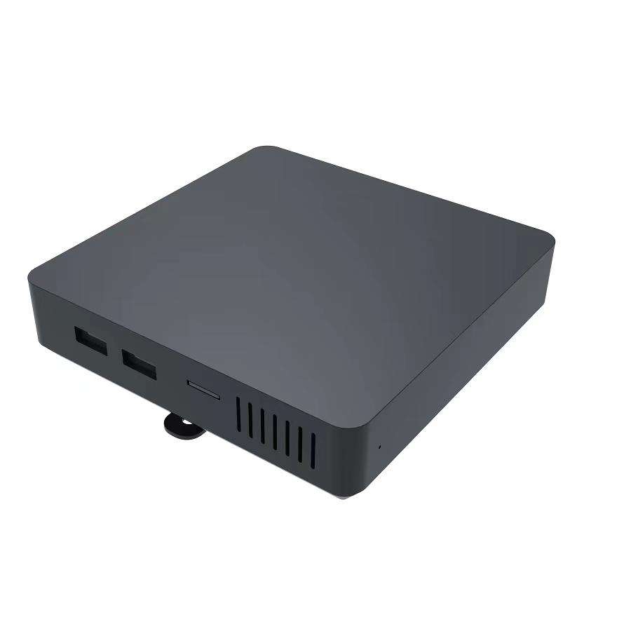 Mini PC Chipol B20Y 6500Y 8/128GB SSD Windows 11 - obrazek 4