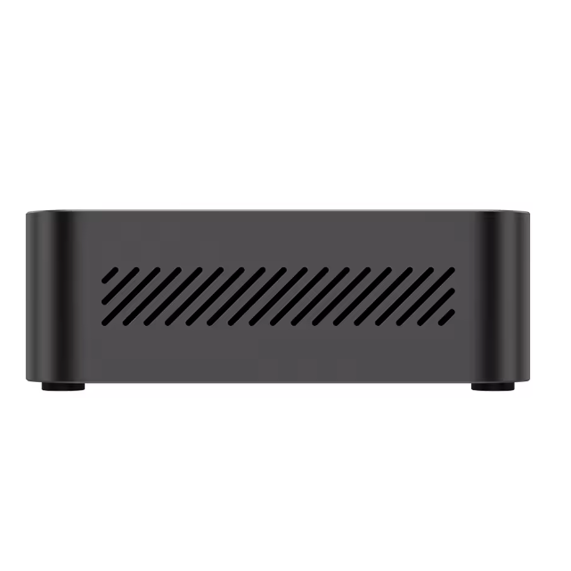 Mini PC SOYO Y5 Air i5-4250U 8/128GB Win11 - obrazek 4