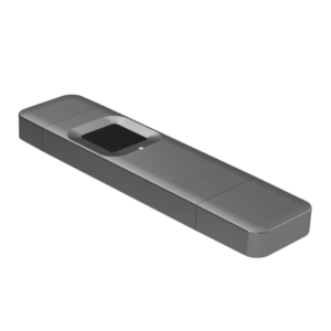 Pendrive szyfrowany fingerprint NK 64GB AES256