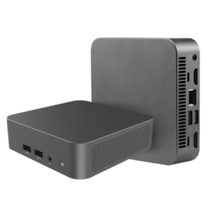 Mini PC Chipol i36N6 i3-6100 8/128GB SSD Windows 11